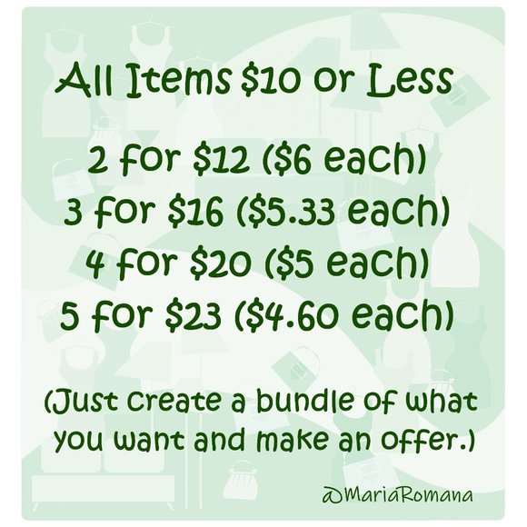 GAP Women's Straight Leg Pants - Charcoal - Picture 10 of 10